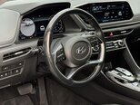 Hyundai Sonata-15