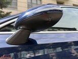 Hyundai Sonata-18