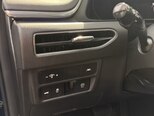Hyundai Sonata-17