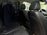 Hyundai Sonata-14