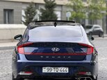 Hyundai Sonata-7