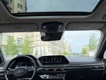 Hyundai Sonata-11