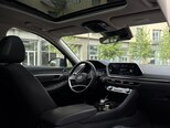Hyundai Sonata-13