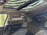 Hyundai Sonata-10