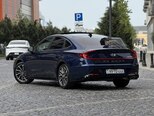 Hyundai Sonata-6