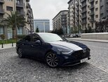 Hyundai Sonata-4