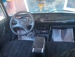 LADA (VAZ) 2106-2