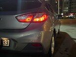 Chevrolet Cruze-5