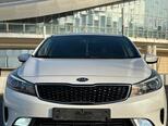 Kia K3-1