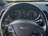 Kia K3-8