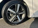Kia K3-12