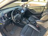 Kia K3-5