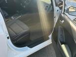 Kia K3-13