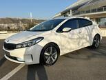 Kia K3-2