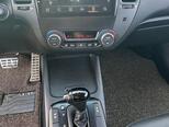 Kia K3-9