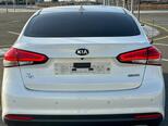 Kia K3-4