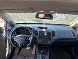 Kia K3-17