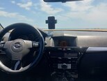 Opel Astra-2