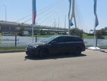 Opel Astra-4