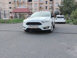 Ford Focus-1