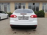 Ford Focus-5