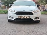 Ford Focus-3