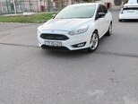 Ford Focus-2