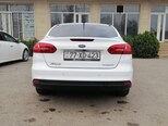 Ford Focus-4