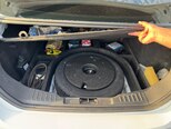 Ford Focus-8