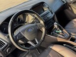 Ford Focus-7