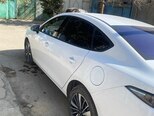 BYD Seal 05-3