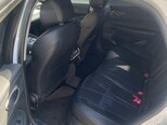 BYD Seal 05-5