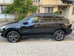 Lexus RX 350-10