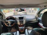 Lexus RX 350-8