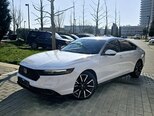 Honda Accord-4