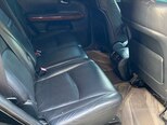 Lexus RX 350-7