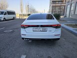Honda Accord-3