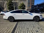 Honda Accord-5