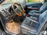 Lexus RX 350-6