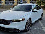 Honda Accord-2