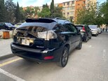 Lexus RX 350-4