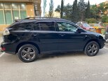 Lexus RX 350-5