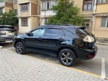 Lexus RX 350-3