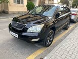 Lexus RX 350-2