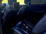 Mercedes GL 550 4MATIC-12
