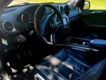 Mercedes GL 550 4MATIC-11