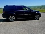 Mercedes GL 550 4MATIC-6