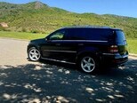 Mercedes GL 550 4MATIC-9