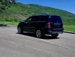 Mercedes GL 550 4MATIC-3