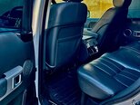 Land Rover Range Rover-4